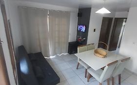 Recanto Vó Dara